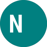 Logo of Nat.gas.t  38 (69GI).