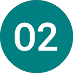 Logo of Opmort 27 (71JY).