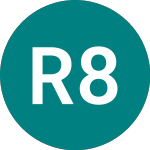 Logo of Resid.mtg 8'b's (75OW).