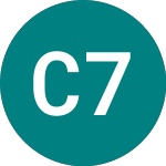 Centrica 75