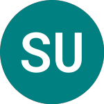 Logo of Sant Uk. 23 (77LB).