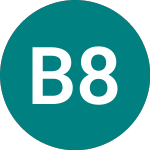 Logo of Br.tel. 80 (77MV).