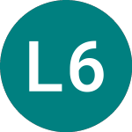 Logo of Lanark 69s (78XR).