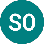 Logo of Sul Oman 51 A (79JQ).