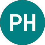 Logo of Prun Hk Apl.24 (84KN).