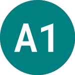 Logo of Arkle 1as (87CI).