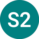 Logo of Stan.ch.bk. 27 (87SL).