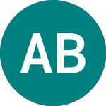 Logo of Asb Bk. 32 (87UO).