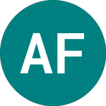 Logo of A2d Fund.26 (A2D2).