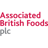 Logo of Associated British Foods
