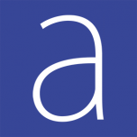 Aeorema Communications Share Price - AEO