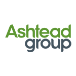 Ashtead Share Price - AHT