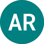 Logo of Alt Resources (ALTR).