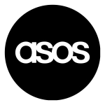 Logo of Asos (ASC).