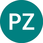Logo of Performer Z 35s (AW23).