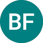 Logo of  (BFP).