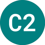 Logo of Cmf 2024-1 62 (BK14).