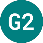 Gaci 29