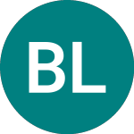 Logo of  (BLC).