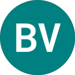 Logo of Baronsmead Vct 3 (BMDC).