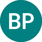 Logo of  (BPG).