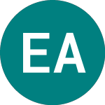 Logo of Emirate Ab 34 A (BV44).