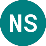 Logo of Natixis St. 34 (BX51).