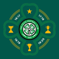 Celtic Cnv Pfd