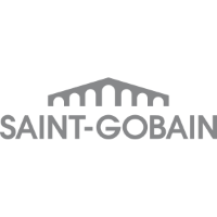 Compagnie De Saint-gobain Share Chart - COD
