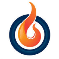 Logo of Curzon Energy (CZN).