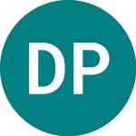 Logo of  (DPV7).