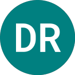 Logo of  (DRO).