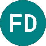 Logo of Frk Dev Wld Etf (DWLD).