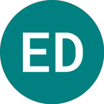 Logo of Elect De Fsa (EDF1).