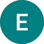 Logo of EFG (EFGD).