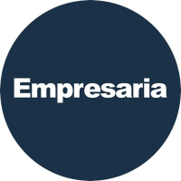 Empresaria Historical Data - EMR