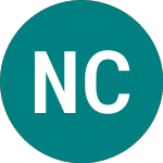 Logo of Nat Cap T (EN18).