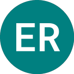 Logo of  (ENTL).