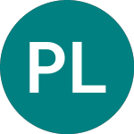 Logo of Phoen Life (EPA7).