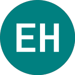 Logo of  (EUHE).