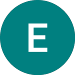 Logo of Everplay (EVPL).