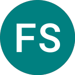 Logo of Fireangel Safety Technol... (FA.A).