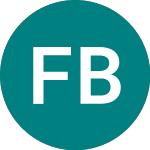 Logo of Federal Bk A (FEDA).