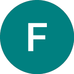 Logo of Fairview (FIL).