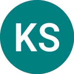 Logo of Ksa Sukuk.r (FJ61).