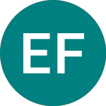 Logo of Etfs Fliv (FLIV).