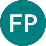 Logo of Flex Priv Eqty (FLPE).