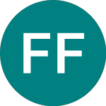 Logo of Ft Ftmo (FTMO).