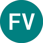 Logo of  (FTVP).