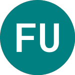 Logo of Fil Usd Cb (FUIS).